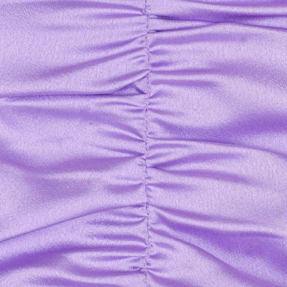 Nineminutes IMNOTPERFECT – THE VERTIGO DRESS