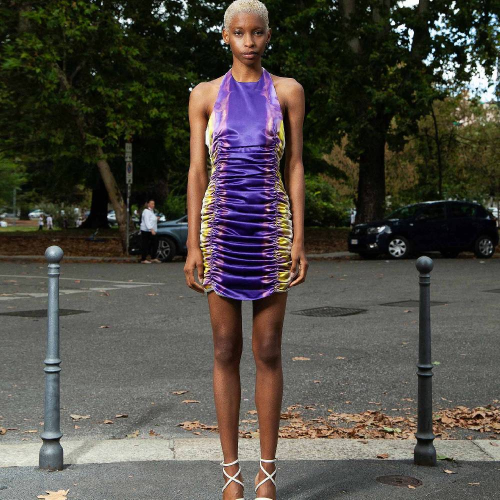 Nineminutes IMNOTPERFECT – THE VERTIGO TIE DYE