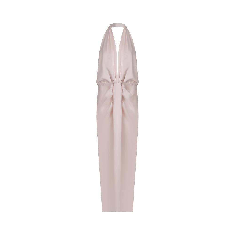 Nineminutes LUNAIRE – THE ARIES DOUBLE ROSE