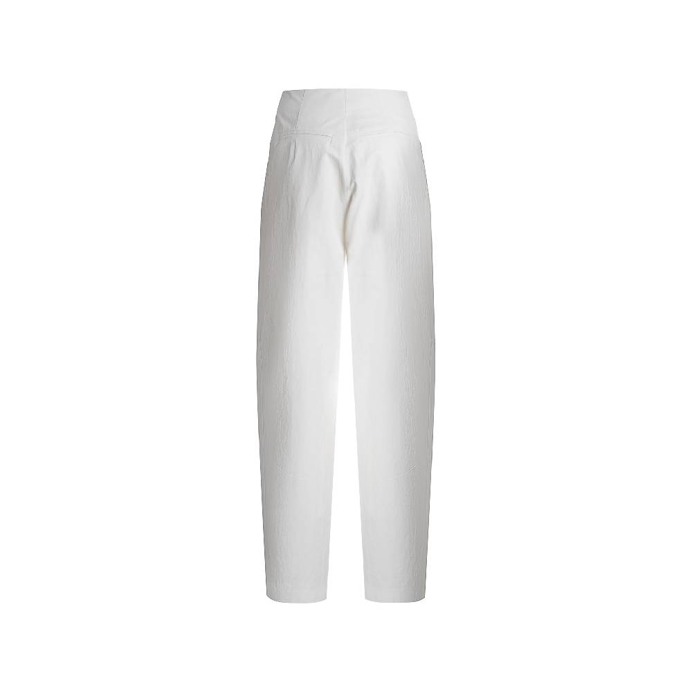 Nineminutes LUNAIRE- THE CREW DRY