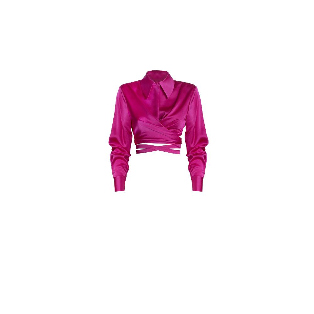 Nineminutes LUNAIRE – THE DAFNE DOUBLE BERRY