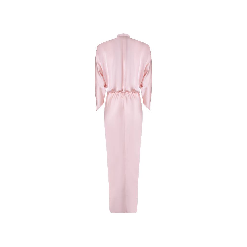 Nineminutes RESORT23 – THE ARIES ROSE CLASSIC