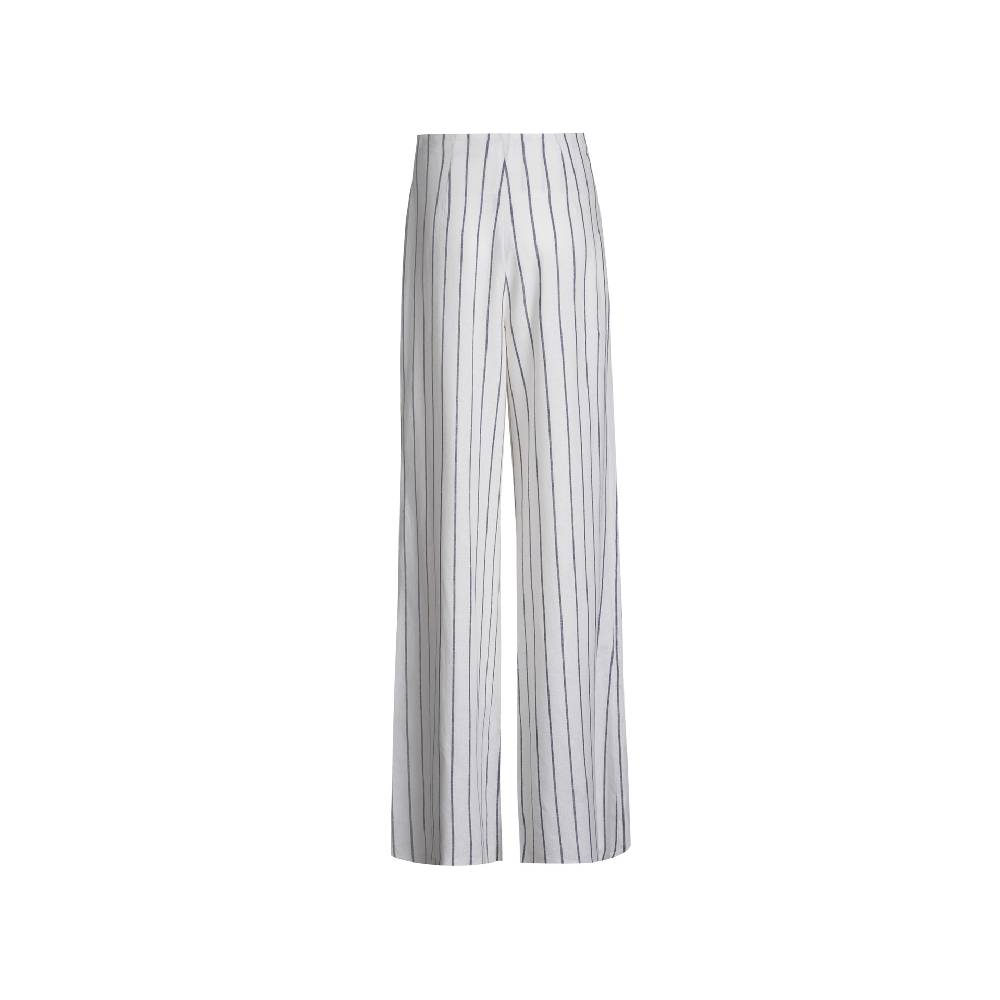 Nineminutes REVERSIBLE – THE NEW WIDE BARRÈ BLU