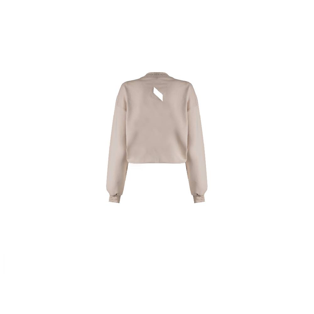 Nineminutes REVERSIBLE – THE SWEET SAND