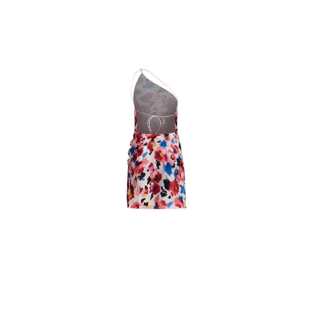 Nineminutes REVERSIBLE – THE TOMI FLOWERS