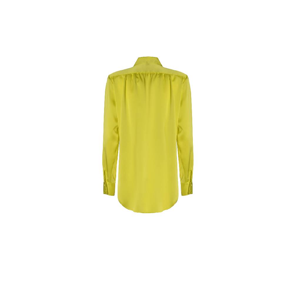 Nineminutes SS22-THE UP ACID