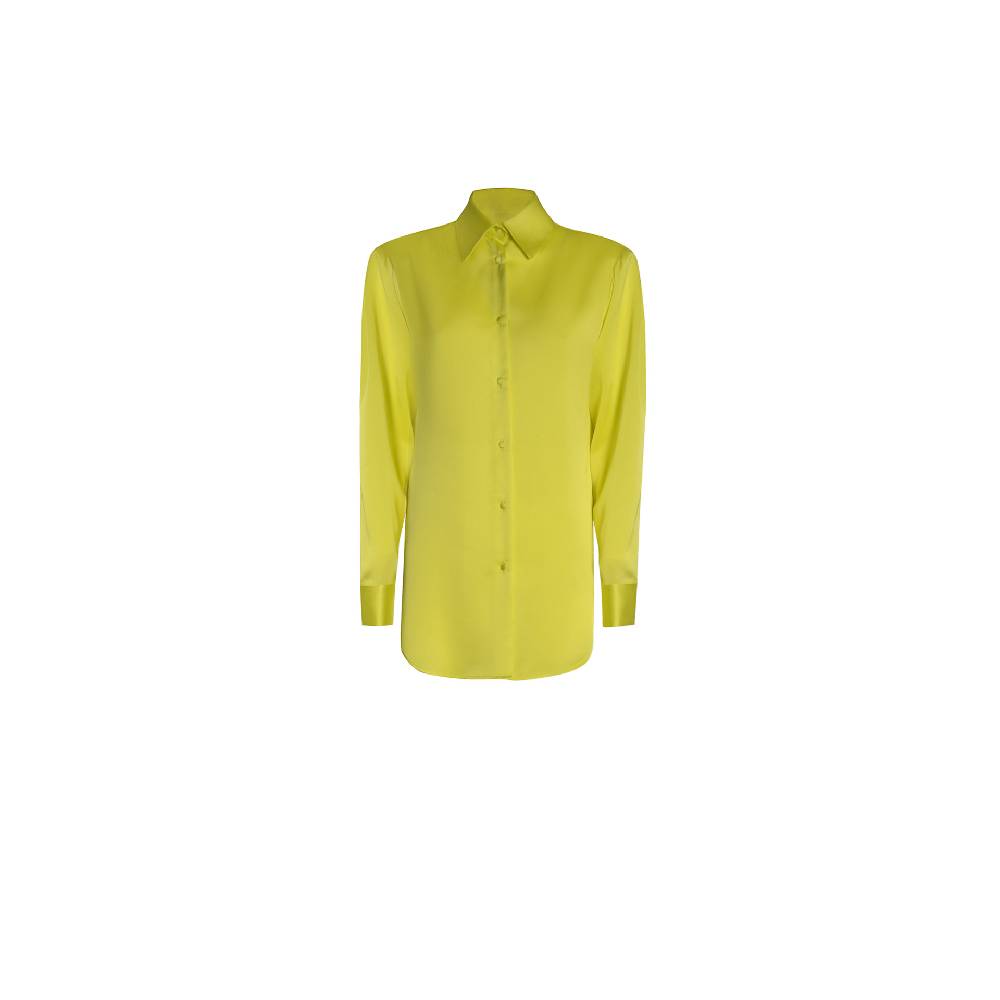 Nineminutes SS22-THE UP ACID