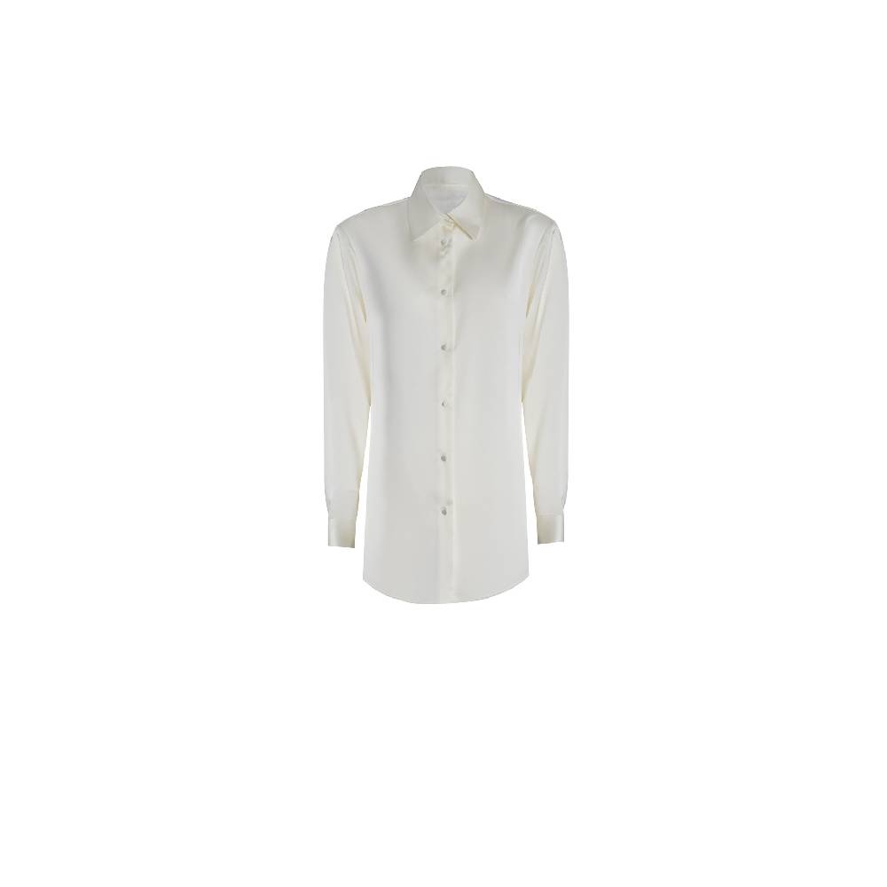 Nineminutes SS22-THE UP CHAMPAGNE