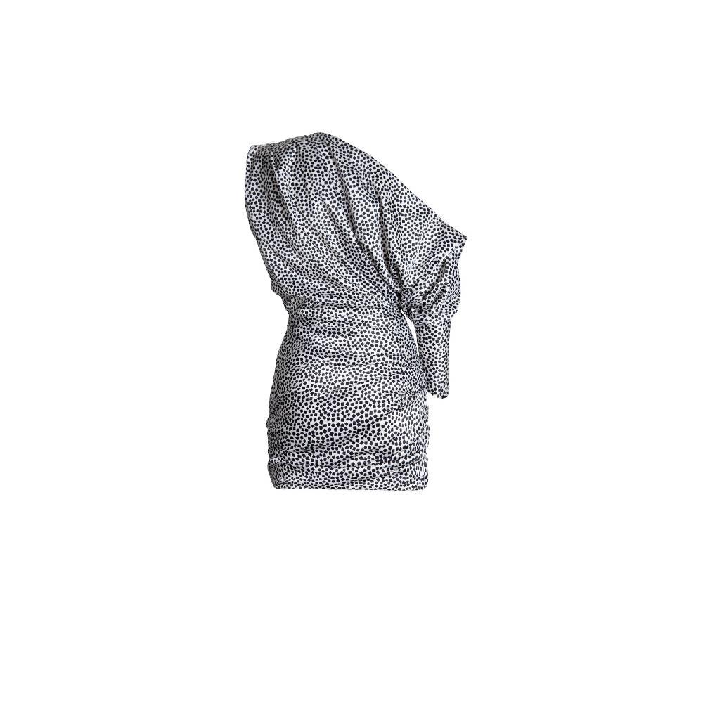 Nineminutes SS22-THE ZODIAC PAVÉ