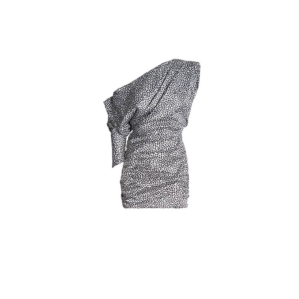 Nineminutes SS22-THE ZODIAC PAVÉ