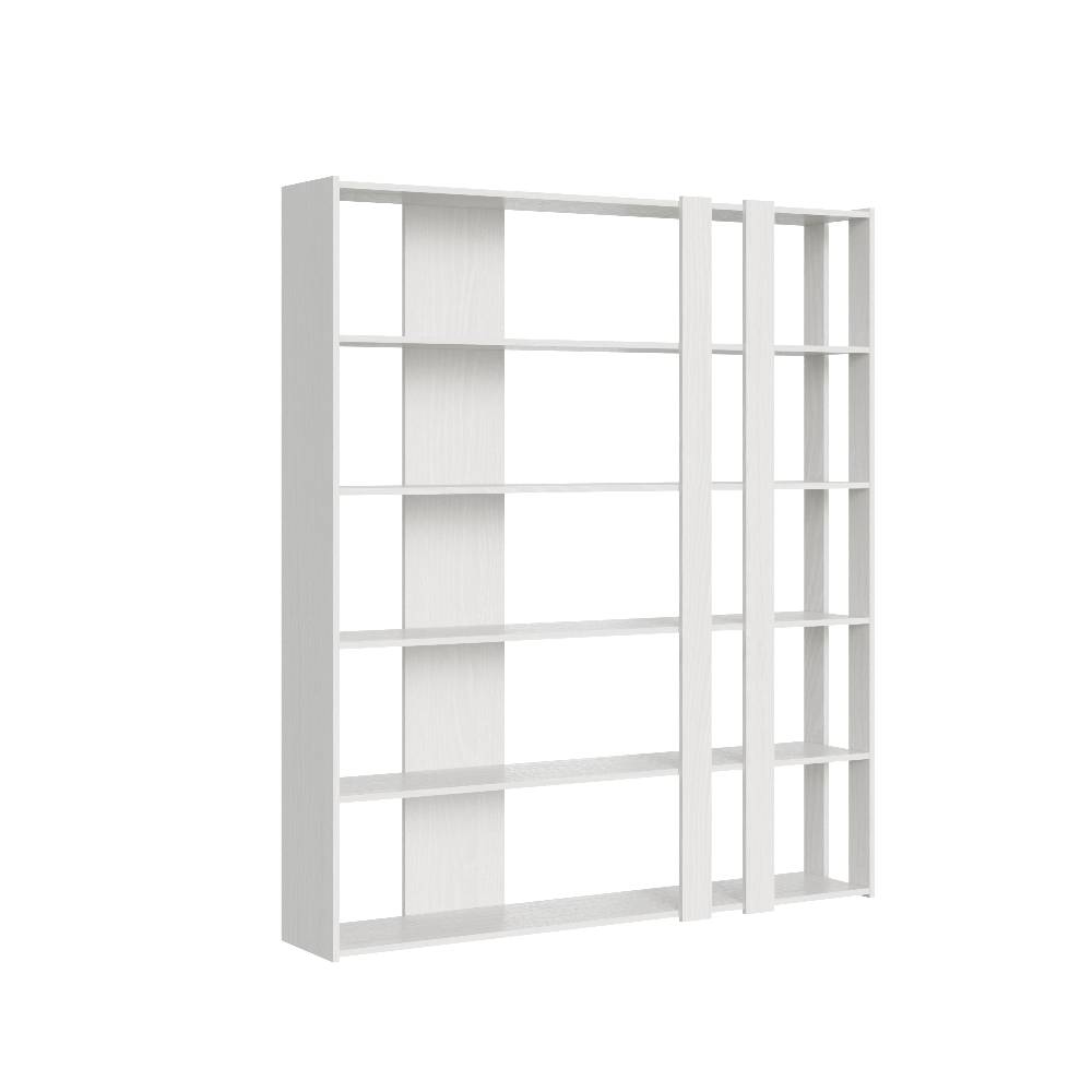 Itamoby Composizione C Kato 6R 2 fianchi 4 fasce lunghe BF