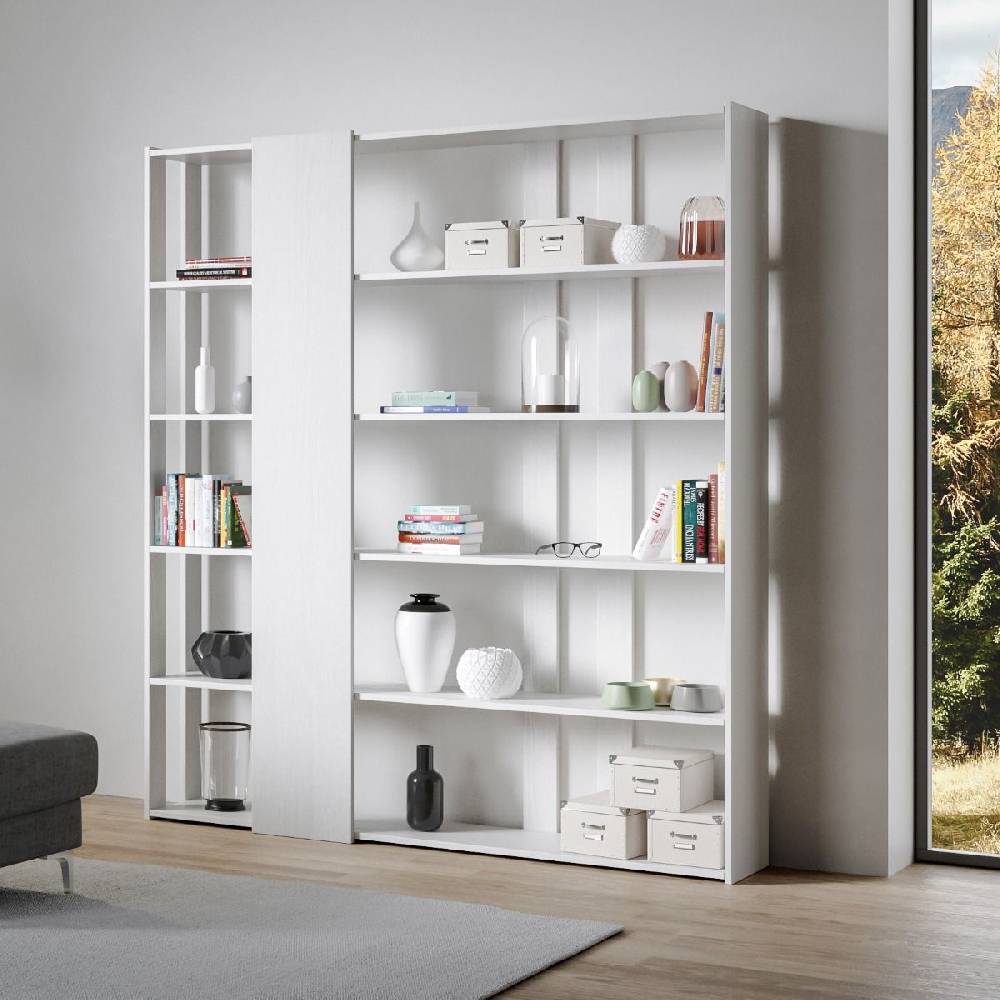 Itamoby Composizione D Kato 6R 2 Fianchi 4 Fasce Lunghe BF