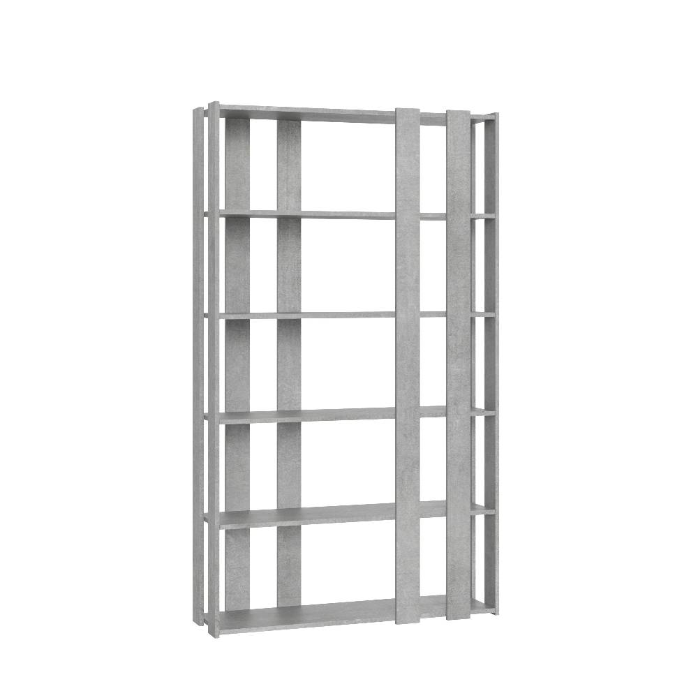 Itamoby Composizione Small E Kato 6R 8 fasce lunghe CM