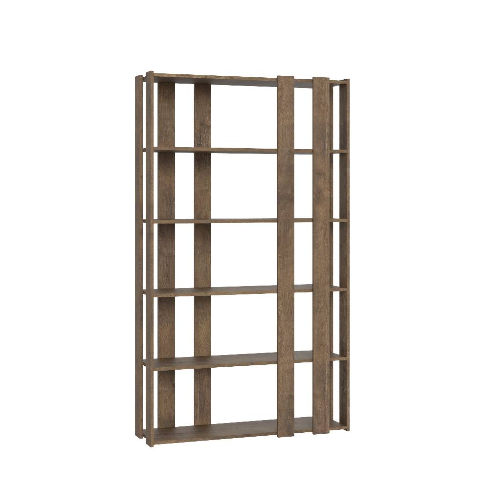 Itamoby Composizione Small E Kato 6R 8 fasce lunghe NC