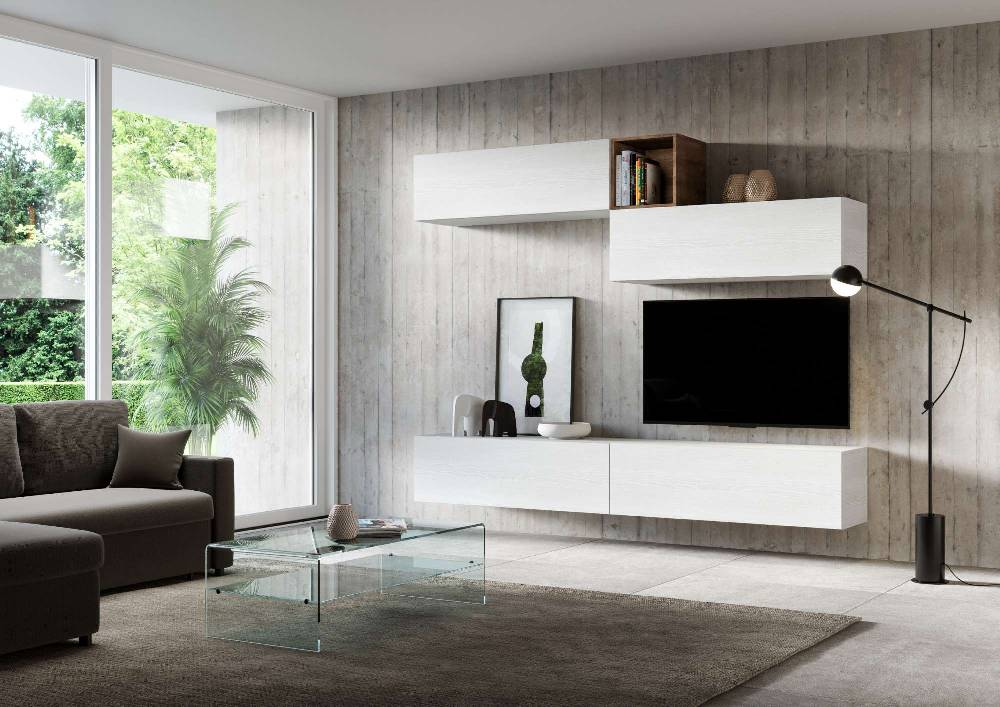 Itamoby Composizione A01