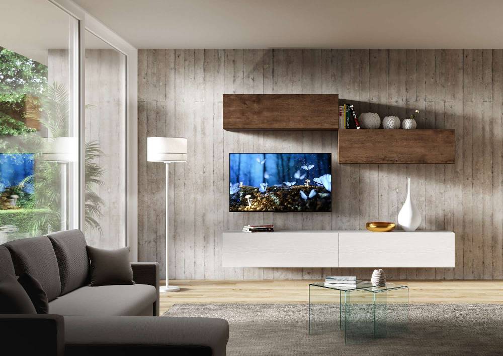 Itamoby Composizione A02