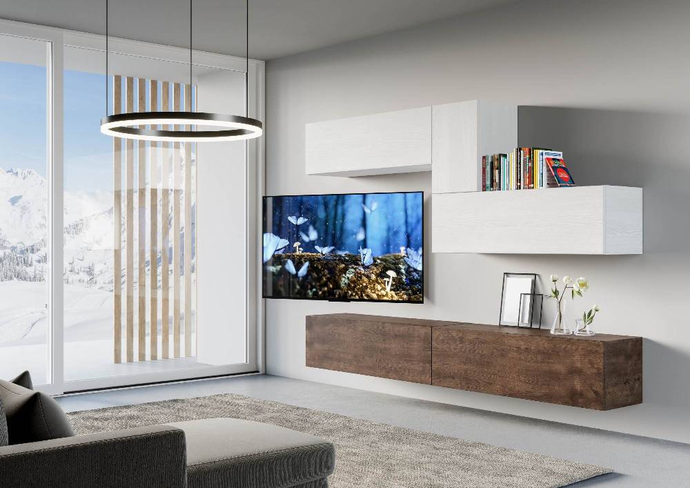 Itamoby Composizione A04