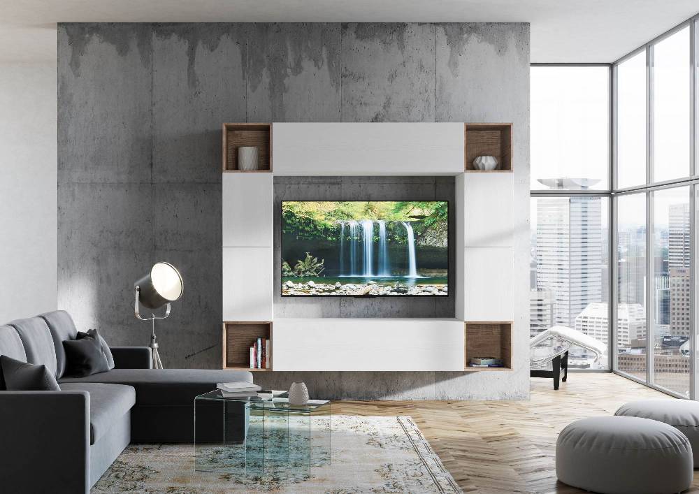 Itamoby Composizione A05