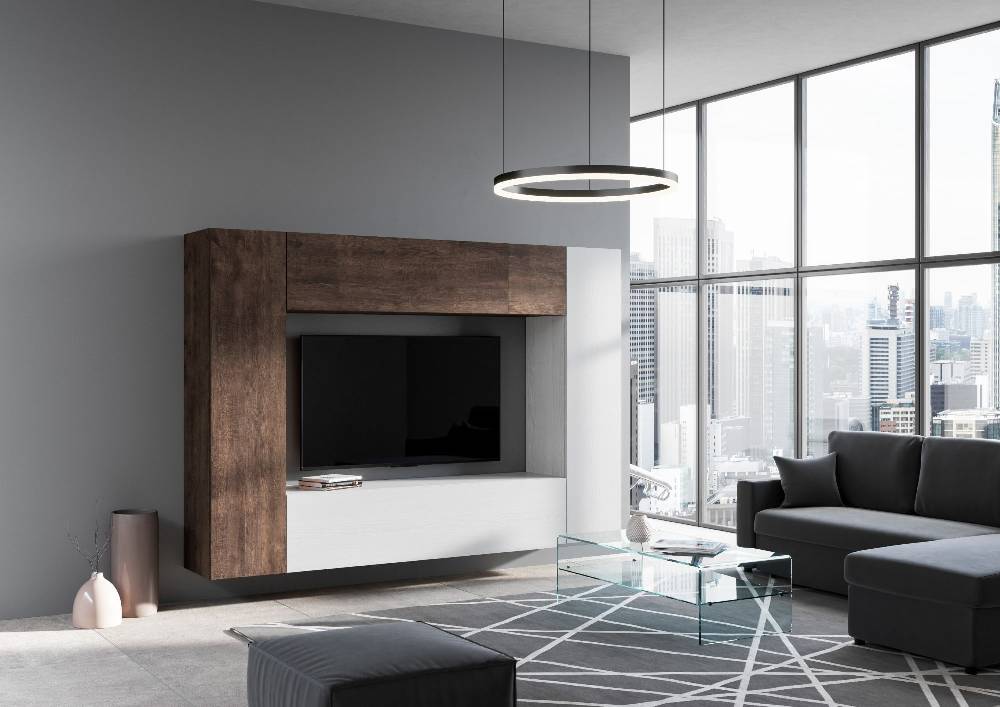 Itamoby Composizione A06