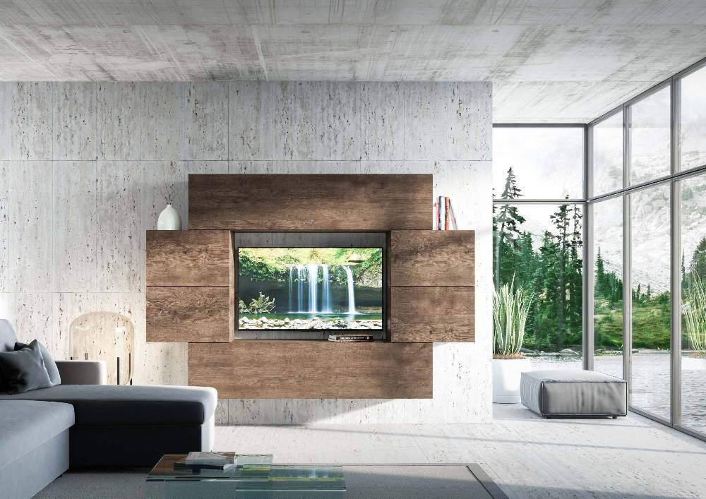 Itamoby Composizione A07