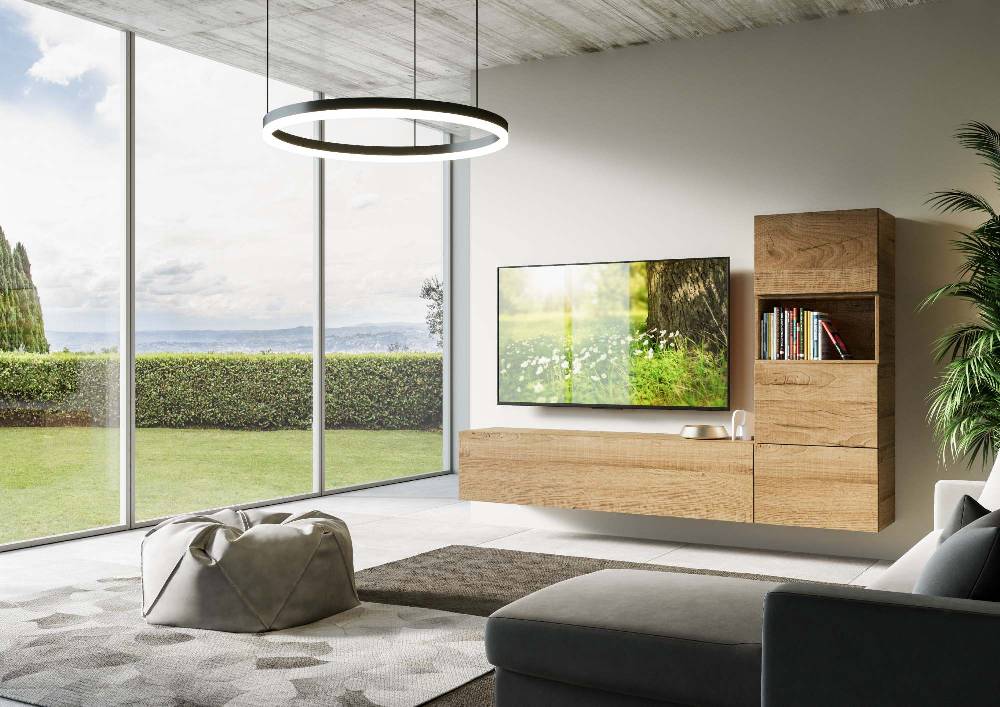 Itamoby Composizione A09