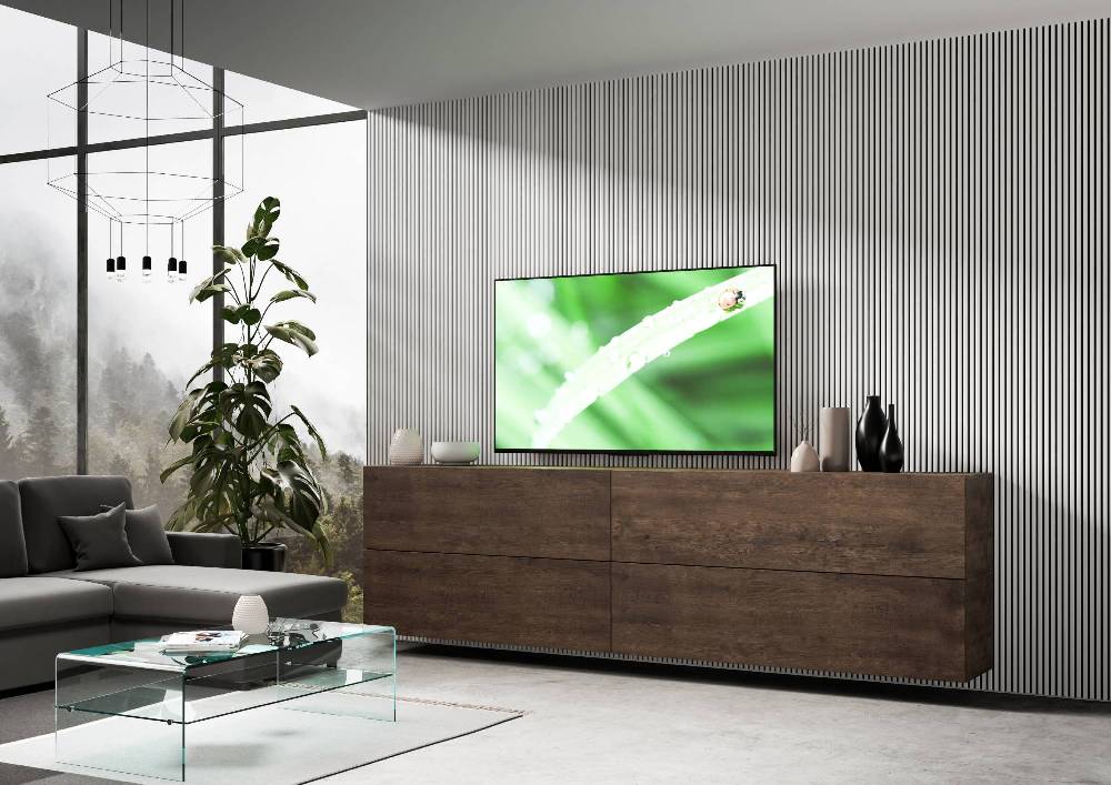 Itamoby Composizione A102