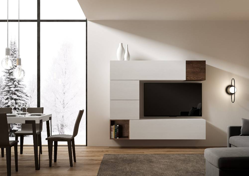 Itamoby Composizione A11