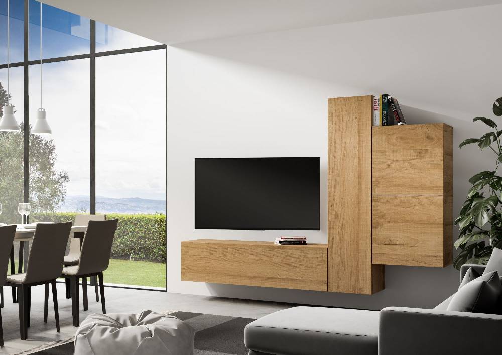 Itamoby Composizione A112