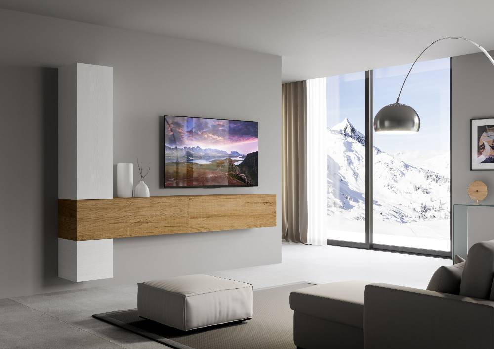 Itamoby Composizione A113