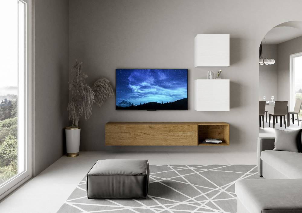 Itamoby Composizione A115