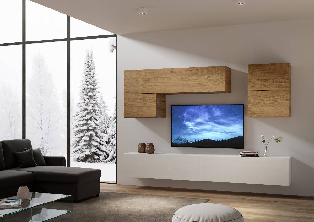 Itamoby Composizione A12