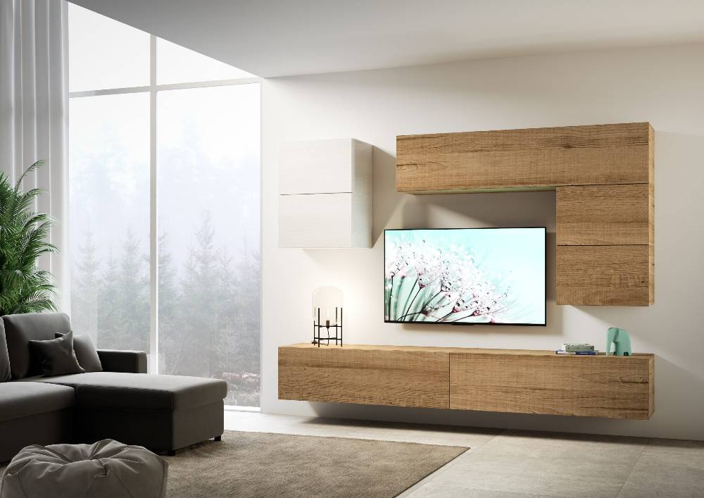 Itamoby Composizione A13