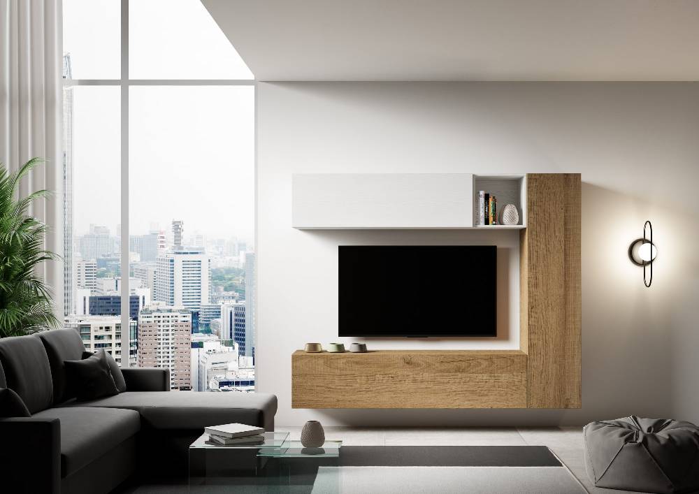 Itamoby Composizione A14