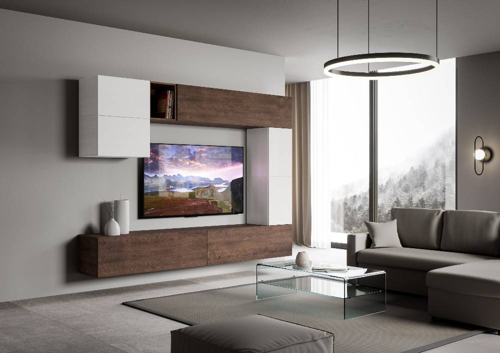 Itamoby Composizione A15