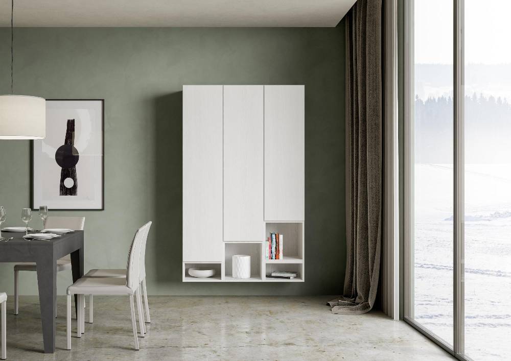 Itamoby Composizione A20