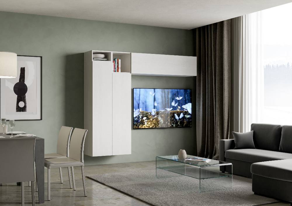 Itamoby Composizione A21