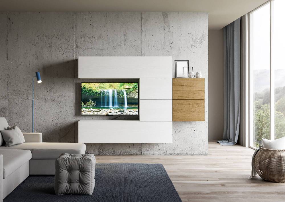 Itamoby Composizione A24