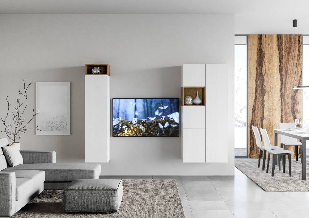 Itamoby Composizione A28