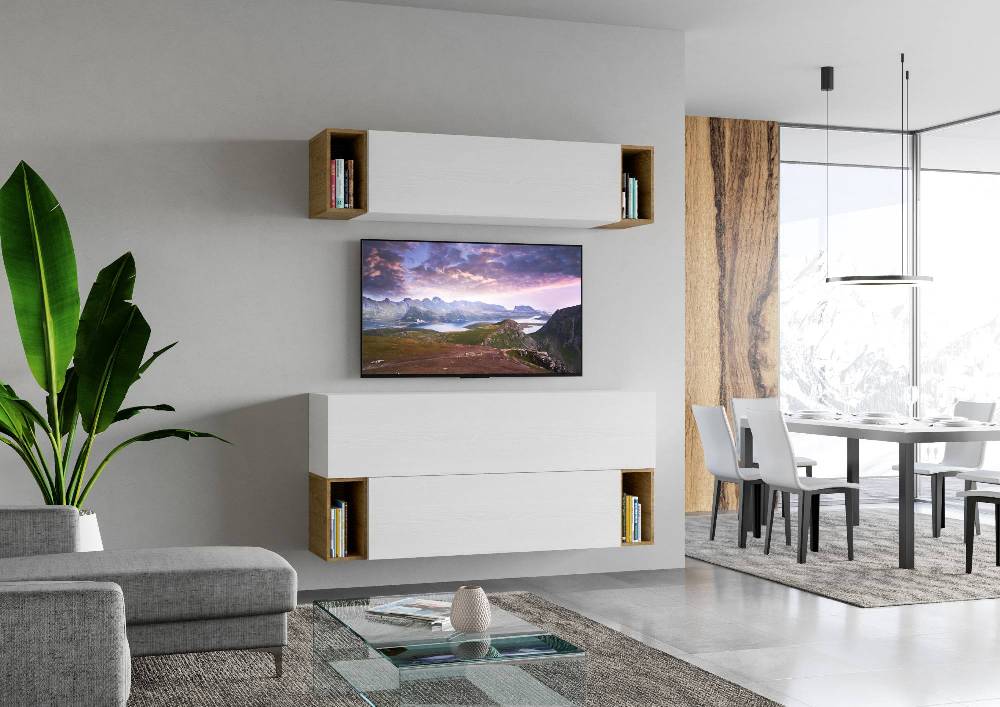 Itamoby Composizione A29