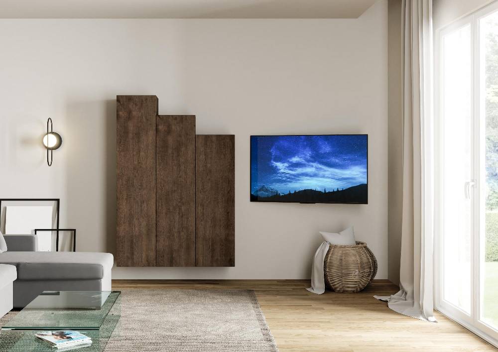 Itamoby Composizione A31