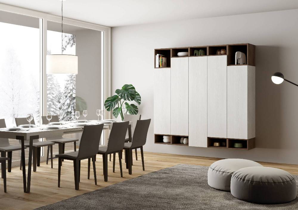 Itamoby Composizione A35