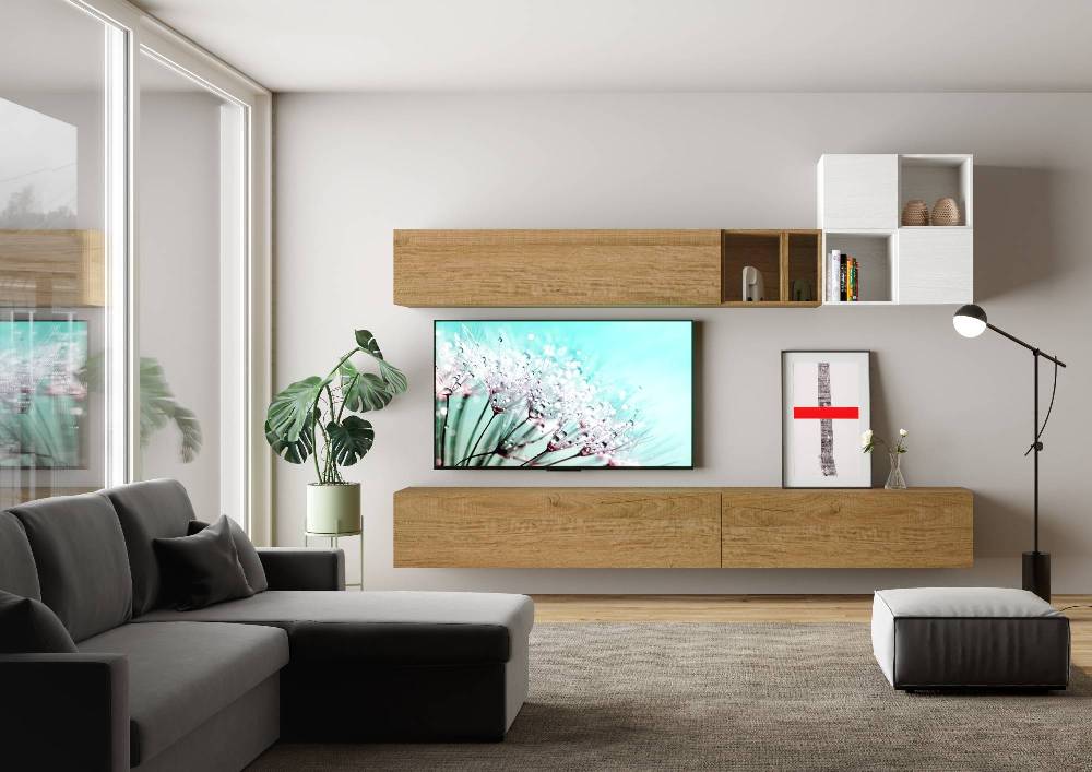 Itamoby Composizione A36