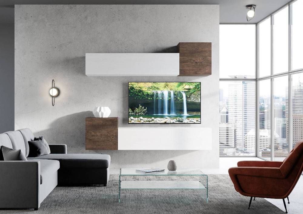 Itamoby Composizione A37