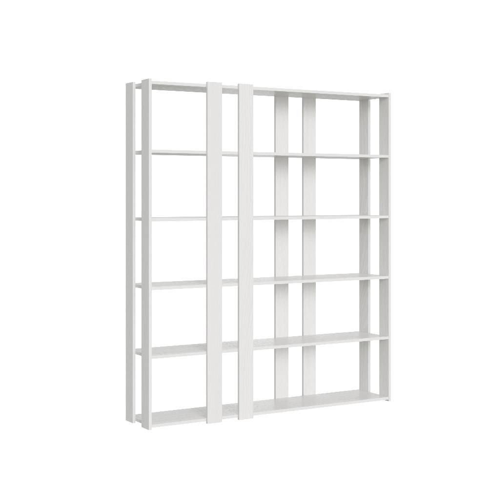 Itamoby Composizione E Kato 6R 8 fasce lunghe BF