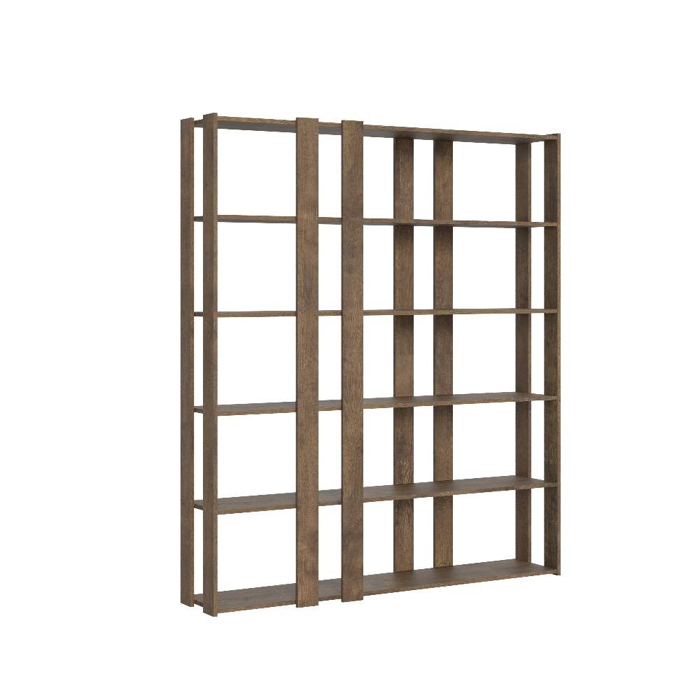 Itamoby Composizione E Kato 6R 8 fasce lunghe NC