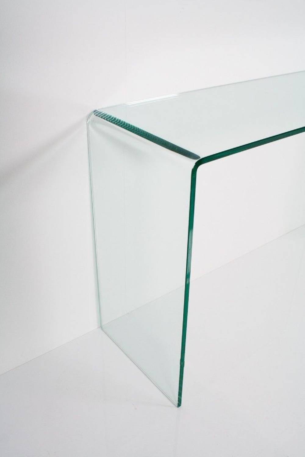 Itamoby Console Smalle L.80 P.40 H.80