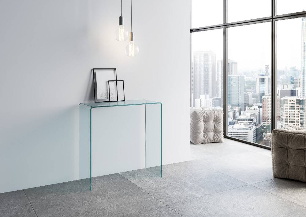 Itamoby Console Smalle L.80 P.40 H.80