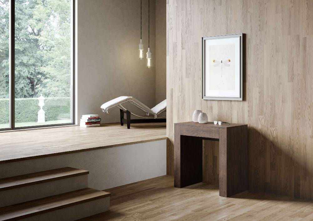 Itamoby Consolle Allin Noce