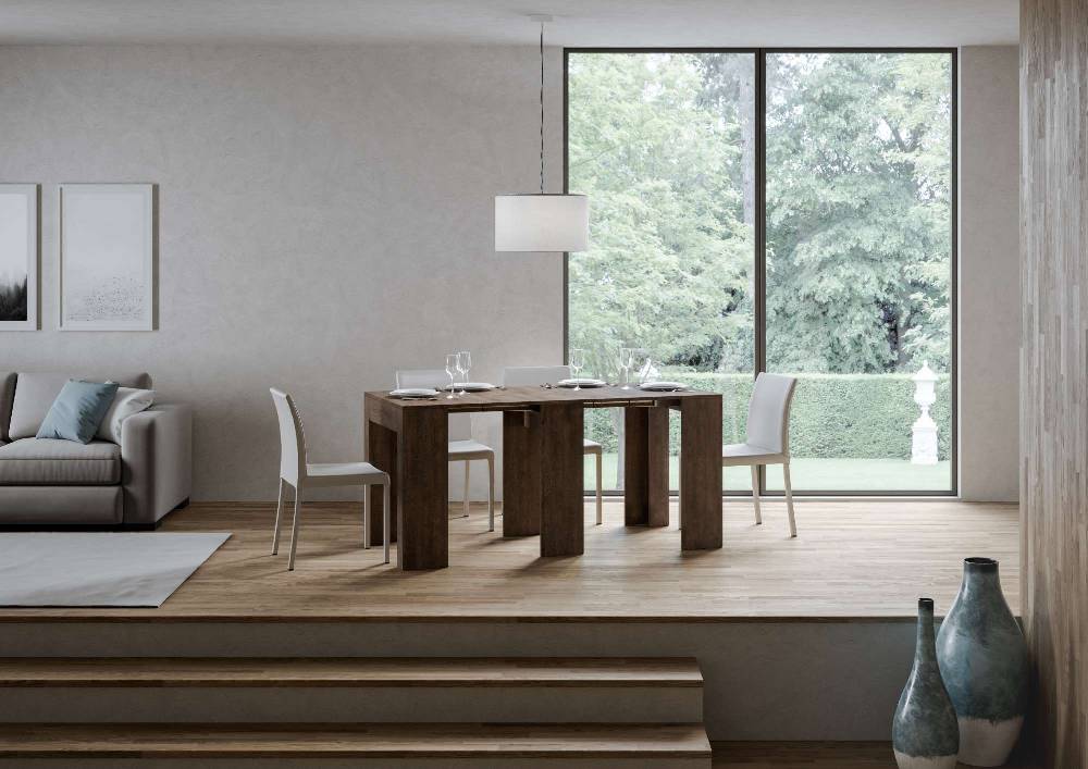 Itamoby Consolle Allin Noce