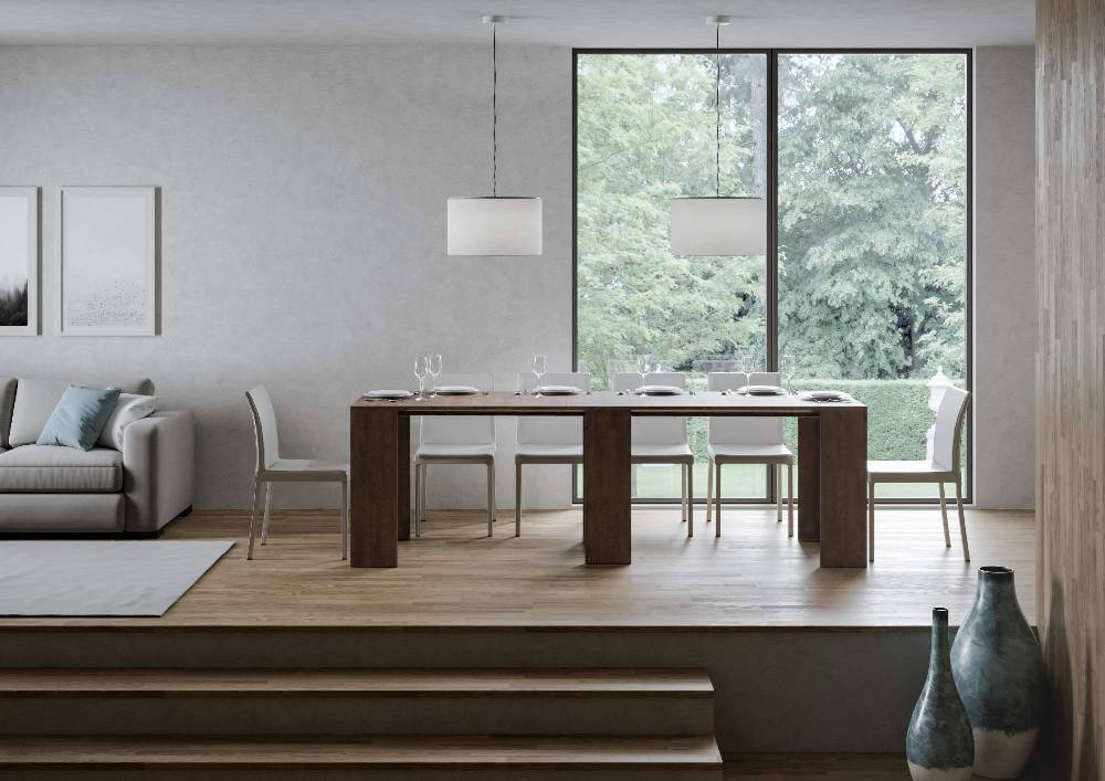 Itamoby Consolle Allin Noce